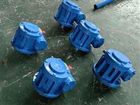 WC蝸桿減速機-WC圓柱蝸桿減速機-WC減速機